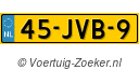 45JVB9