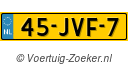 45JVF7