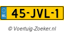 45JVL1