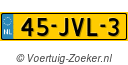 45JVL3