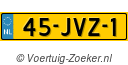 45JVZ1