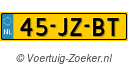 45JZBT