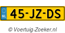 45JZDS