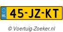 45JZKT