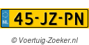 45JZPN