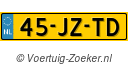 45JZTD