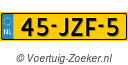 45JZF5