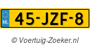 45JZF8