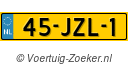 45JZL1