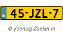 45JZL7