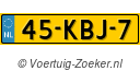 45KBJ7