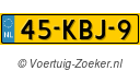 45KBJ9