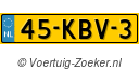 45KBV3