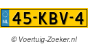 45KBV4
