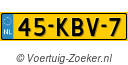 45KBV7
