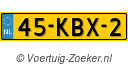 45KBX2
