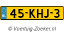 45KHJ3