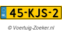 45KJS2
