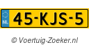 45KJS5