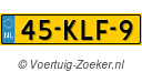 45KLF9