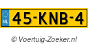 45KNB4