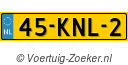 45KNL2