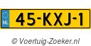 45KXJ1