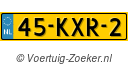 45KXR2