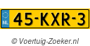 45KXR3