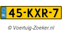 45KXR7
