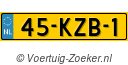 45KZB1