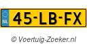 45LBFX