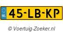 45LBKP