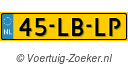 45-LB-LP