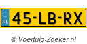 45LBRX