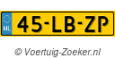 45LBZP