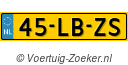 45-LB-ZS