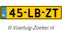45-LB-ZT