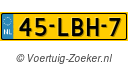 45LBH7