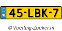 45LBK7