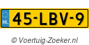 45LBV9