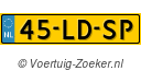45LDSP