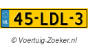 45LDL3