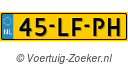 45LFPH
