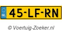 45LFRN