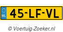 45LFVL
