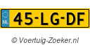 45LGDF