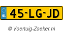45LGJD