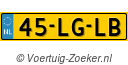 45LGLB