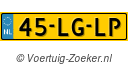 45LGLP